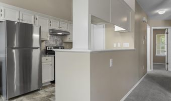 2383 Trafalgar Dr, Biloxi, MS 39531