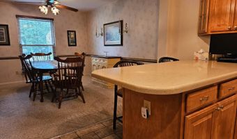 7876 Ayerdayl Dr, Anderson Twp., OH 45255
