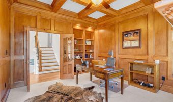11 WILBROOKE Way, Anderson, SC 29621