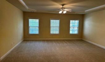 3182 Buck Way, Alpharetta, GA 30004
