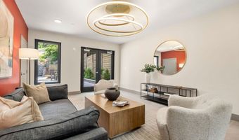 249 Corey Road 207, Boston, MA 02135