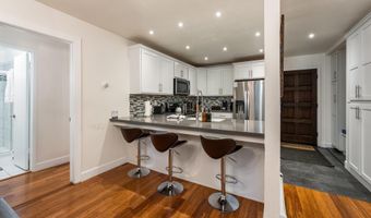 929 Southwood Blvd # 23, Incline Village, NV 89451