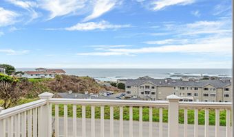 975 OCEAN Dr, Bandon, OR 97411
