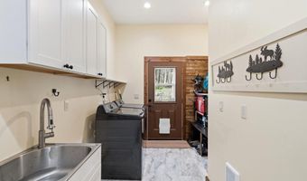 175 Hanaford Rd, Blanchard, ID 83804