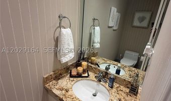 20306 NE 34th Ct 39, Aventura, FL 33180