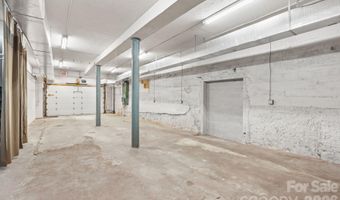 57 Broadway St A & 101, Asheville, NC 28801