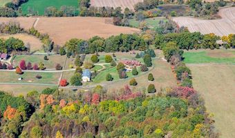 2405 Nicholson Ln, Albion, MI 49224