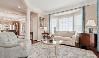41526 BOSTONIAN Pl, Aldie, VA 20105
