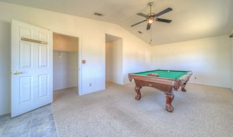 49458 Squaw Peak Ct, Aguanga, CA 92536
