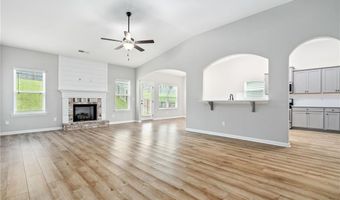 2118 SEQUOIA Dr, Auburn, AL 36879