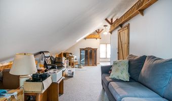 104 Canal St, Blackstone, MA 01504