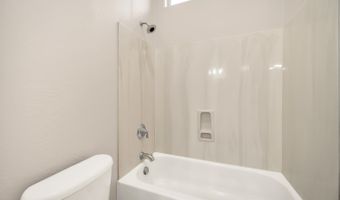 1303 W Spirit Dr, Anthem, AZ 85086