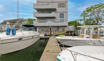 555 N Maryland Ave, Atlantic City, NJ 08401