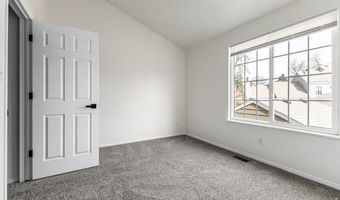13970 W 72nd Pl C, Arvada, CO 80005