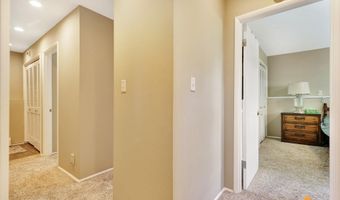 4000 Caravelle Dr, Anchorage, AK 99502