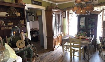 48 Fisher St, Andrews, NC 28901
