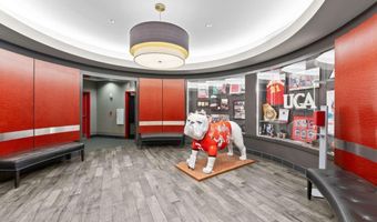 250 W Broad St 205, Athens, GA 30601