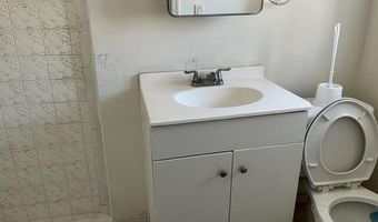 700 E 4th St, Benson, AZ 85602