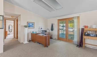 7655 6075 Rd, Olathe, CO 81425