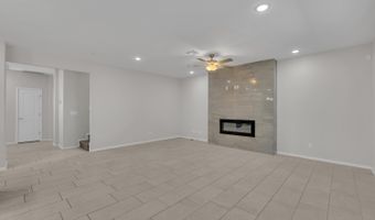 920 Texas Madrone Dr, Socorro, TX 79927