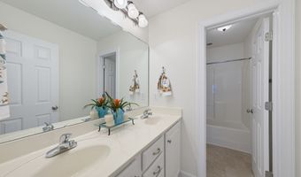 1103 Churchwood Dr, Apex, NC 27502