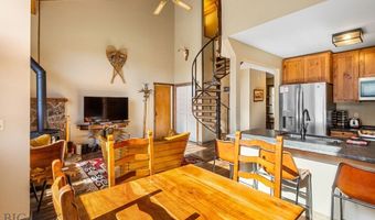 132 Rose Hip, Big Sky, MT 59716