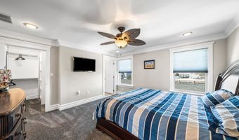 158 32nd, Avalon, NJ 08202