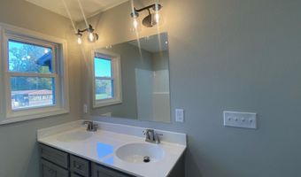 625 Seaton Rd, Afton, TN 37616