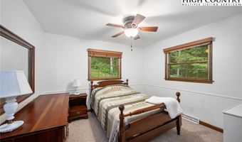 281 Cliffside Ln, Banner Elk, NC 28604