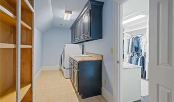 730 Champions Close, Alpharetta, GA 30004