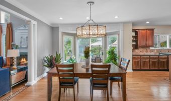 301 BERKLEY Ave, Belle Mead, NJ 08502