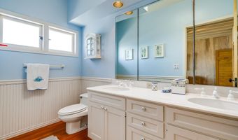 749 Las Olas Dr, Aptos, CA 95003