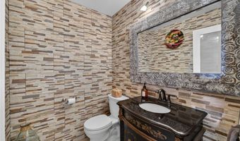 3890 Forbell Pl, Fallbrook, CA 92028