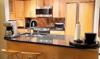 1530 KEY Blvd 1319, Arlington, VA 22209