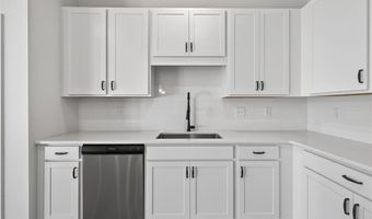 2335 Ravencliff Dr 91, Austell, GA 30168