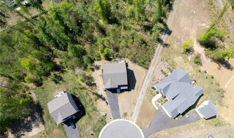 105 Estelle Ct, Aylett, VA 23009