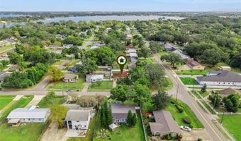 7413 MATCHETT Rd, Belle Isle, FL 32809