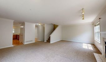 3042 Barclay Way, Ann Arbor, MI 48105