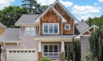 123 Homegate Cir, Apex, NC 27502
