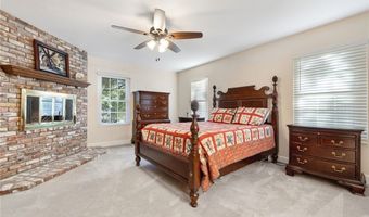 31735 Indian Oak, Acton, CA 93510