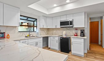 5000 Galileo Hl, California City, CA 93505