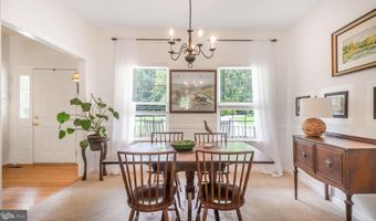 21158 MARIGOLD St, Leonardtown, MD 20650