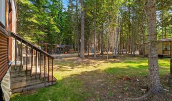 6328 River Rd, Clark Fork, ID 83811