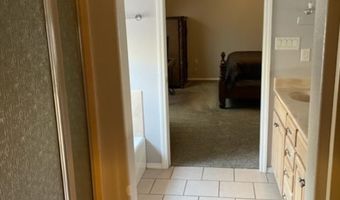 1001 S 15th St, Artesia, NM 88210