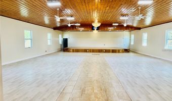 8152 CHEROKEE Ave, Bartow, FL 33830