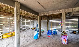 27 Silversides Trl, Bald Head Island, NC 28461