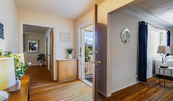 507 Alvarado Dr NE, Albuquerque, NM 87108
