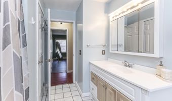 11 Rock Mountain Ests, Accord, NY 12404