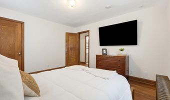 1420 MICHIGAN Ave NE, Washington, DC 20017