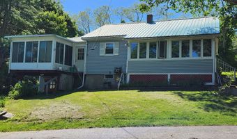 14 Getchell St, Bath, ME 04530